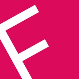 Festizen Co