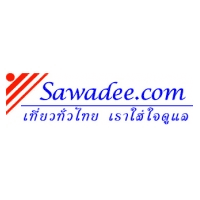 Web Sawadee Public Company Limited