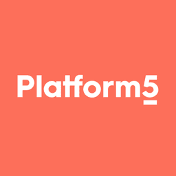Platform5