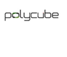 PolyCube Co., Ltd.