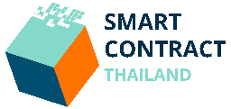 SmartContract Thailand