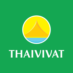 Thaivivat Insurance Public Company Limited