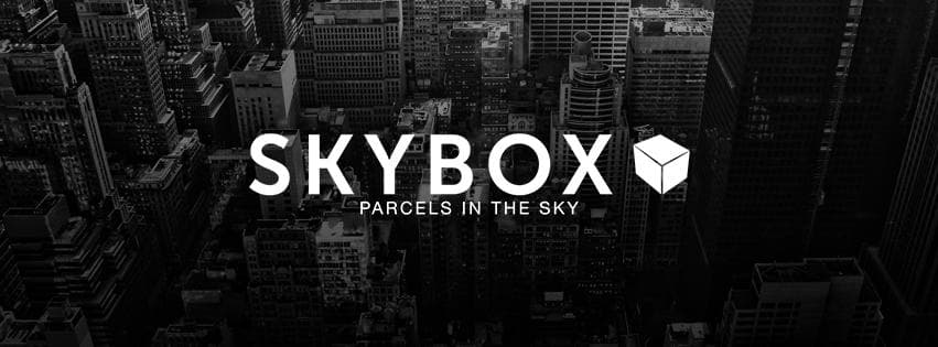 ATTSKYBOX cover
