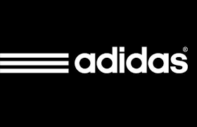 Adidas cover