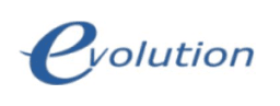 Evolution Security Consulting Group