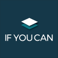 If You Can Co., Ltd.