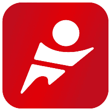 Fit Capital Ltd.