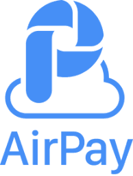 AirPay