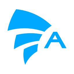 Công ty cổ phần Appotta
