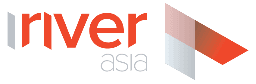 iRiver Asia