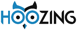 HOOZING