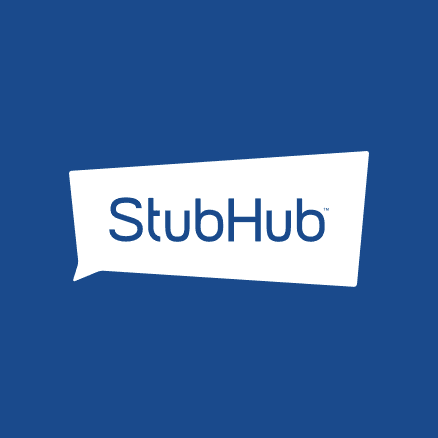 Stubhub cover