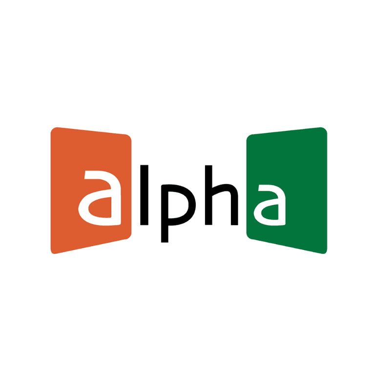 Alpha Performance Group cover