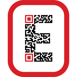 EventPass