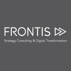 FRONTIS