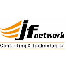 jfnetwork