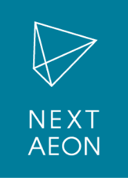 NEXT AEON