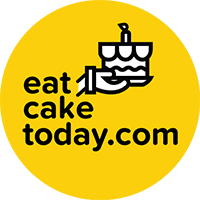 Eat Cake Today