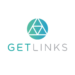 GetLinks Vietnam