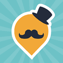 QooApp Limited