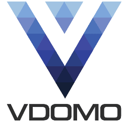 Vdomo Co.,Ltd.
