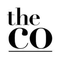 The Co