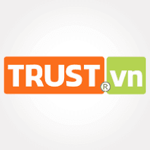 Công ty TNHH Thiết kế Web