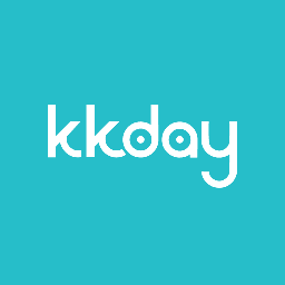 KKday.com International Travel Service Company