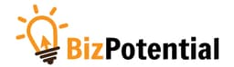 BizPotential
