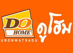 Dohome