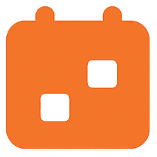BOOKBIT