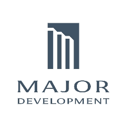 Major Development Public Company Limited