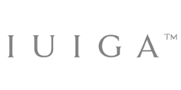 IUIGA Technologies Pte Ltd