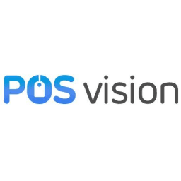 POS Vision