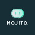 Mojito Technology Co.,Ltd.