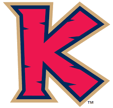 Keplerly