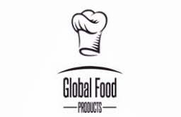 Global Food Product