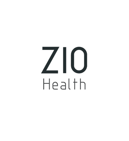 ZIO Health cover