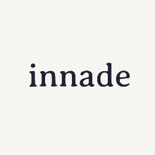 Innade