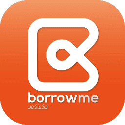 Borrowme CO.,LTD.