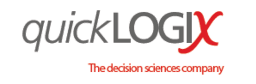 Quicklogix