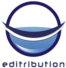Edistribution