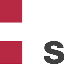 Spa-Hakuhodo Co.,Ltd