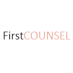 FirstCOUNSEL