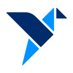 Hato Hub (Previously Indy Dish)