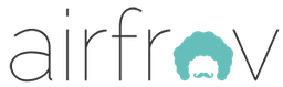 Airfrov