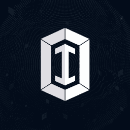 Intelligent Trading Tech (ITT)