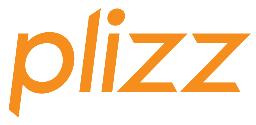 Plizz Thailand co., ltd.