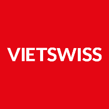 Vietswiss