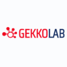 Gekko Lab